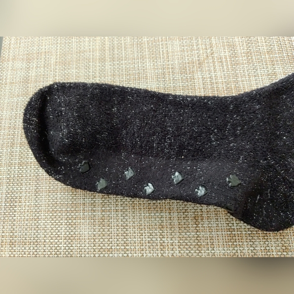 Kate Spade Socks - Picture 3 of 7